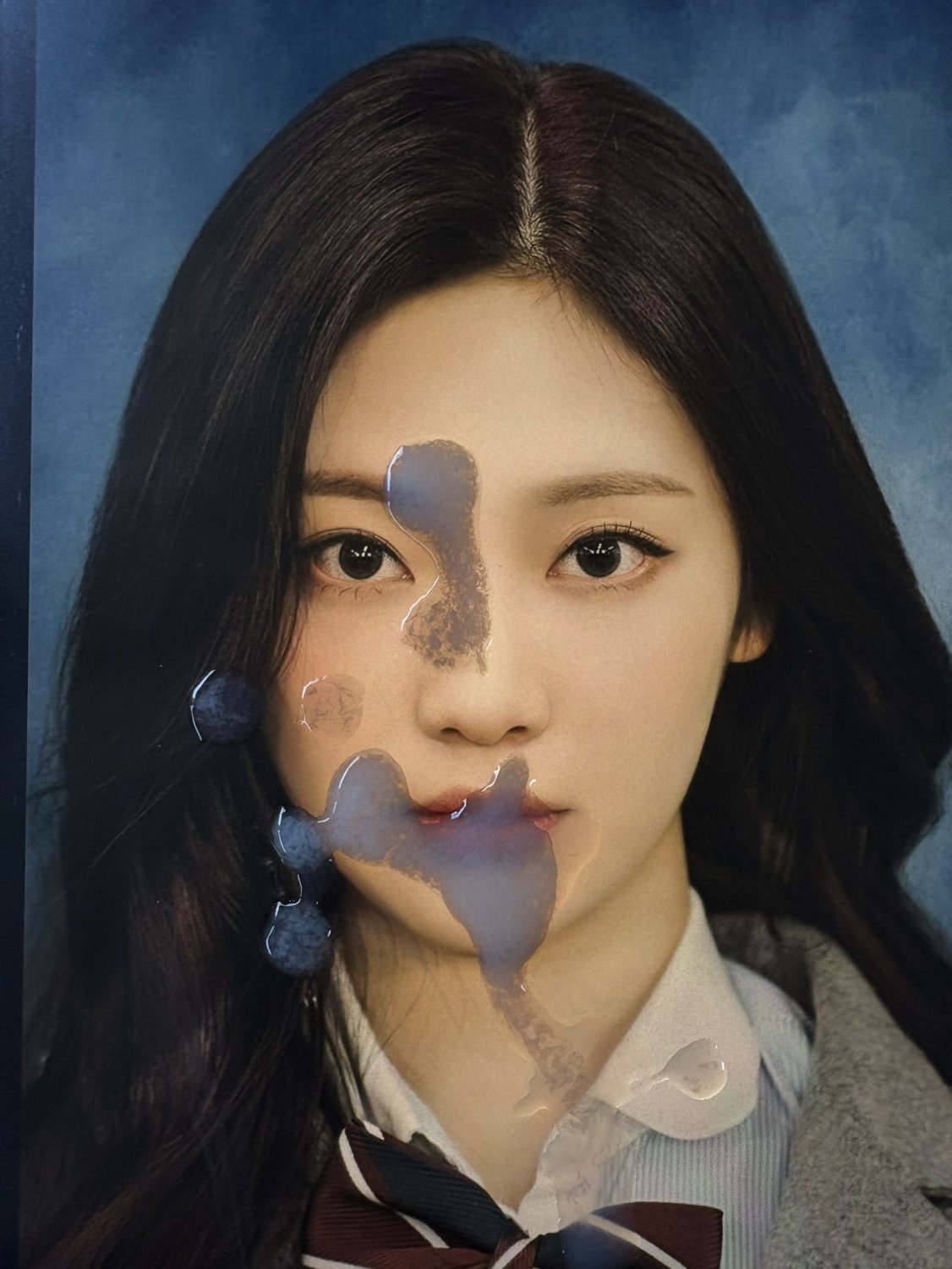 l06v8KuJ Kpop cumtribute_aespa_Ningning 02.jpg